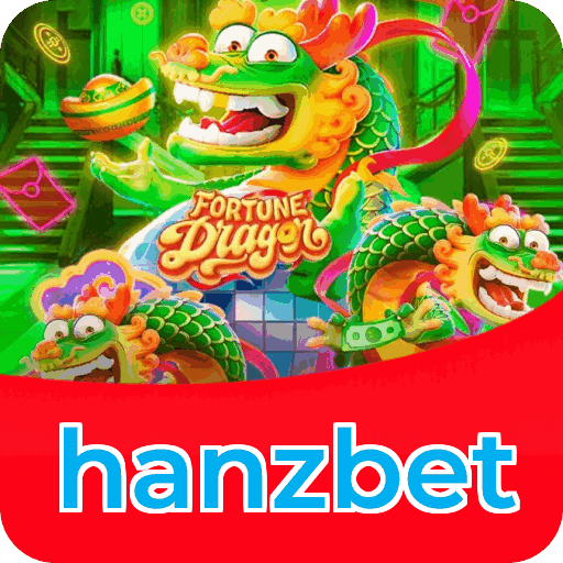 Telegram Promoções - Fortune Tiger Game