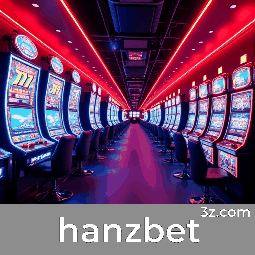 Hanzbet Login Seguro: Proteção e Benefícios VIP