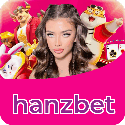 Certificações de segurança e licenças da hanzbet