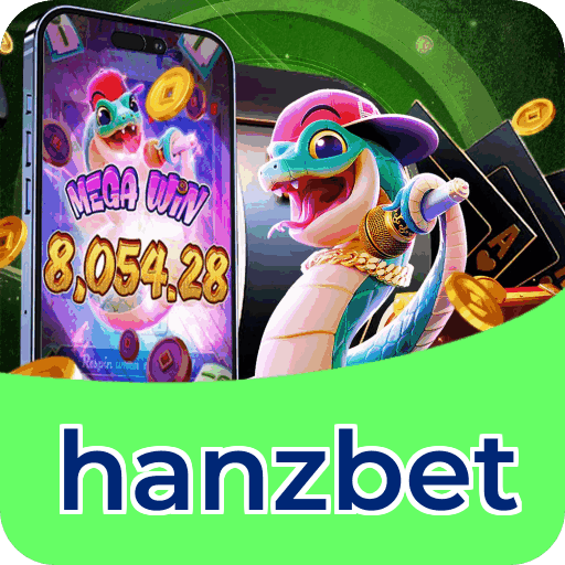 Instalação iOS hanzbet