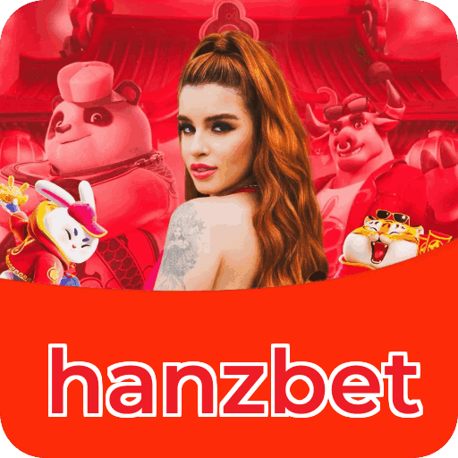 Download Android hanzbet