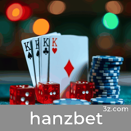 hanzbet verde: exemplo de apostas responsáveis e sustentáveis