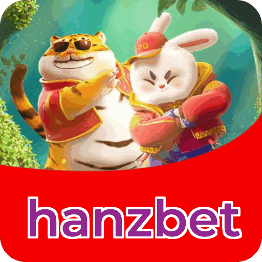 Instalar APK hanzbet