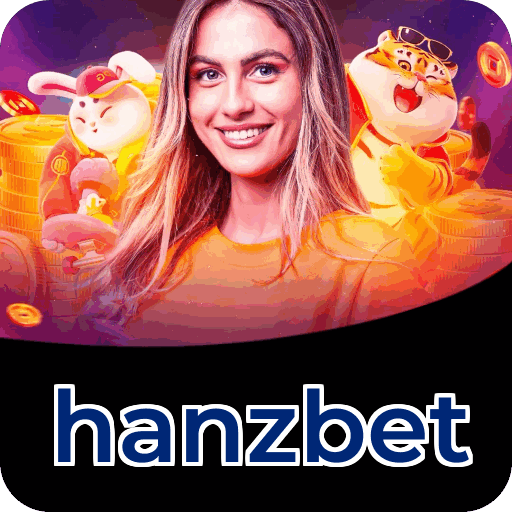 Gates of Olympus Slot - Pragmatic Play