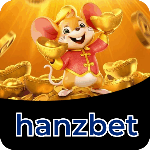 Sweet Bonanza Slot - Pragmatic Play