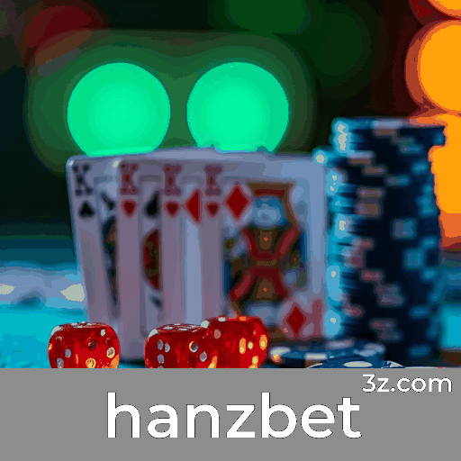 hanzbet verde: exemplo de apostas responsáveis e sustentáveis