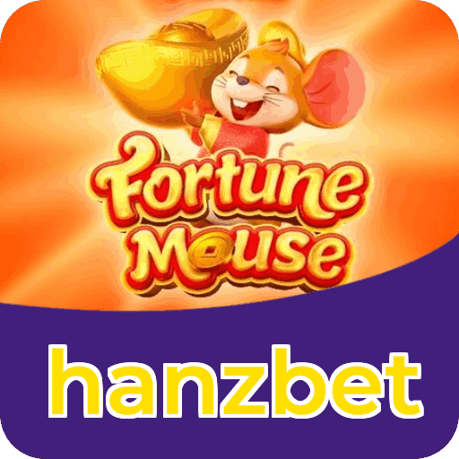 Lottery Clássica na hanzbet