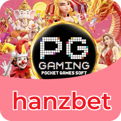 Cadastro hanzbet