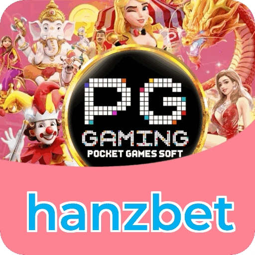 João Silva ganhou R$ 2.5M no Fortune Tiger