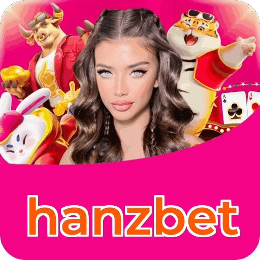 Sweet Bonanza - Slot popular com multiplicadores