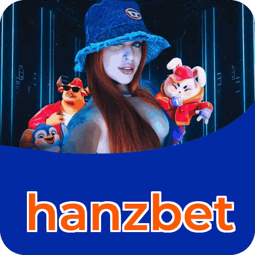 Sweet Bonanza Slot - Pragmatic Play