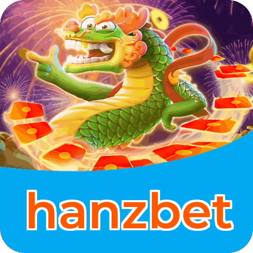 Promoções e bônus exclusivos da hanzbet