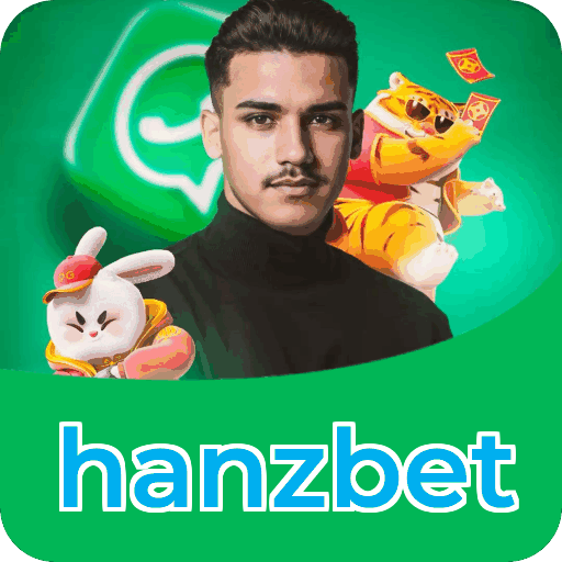 Apostas esportivas ao vivo na hanzbet