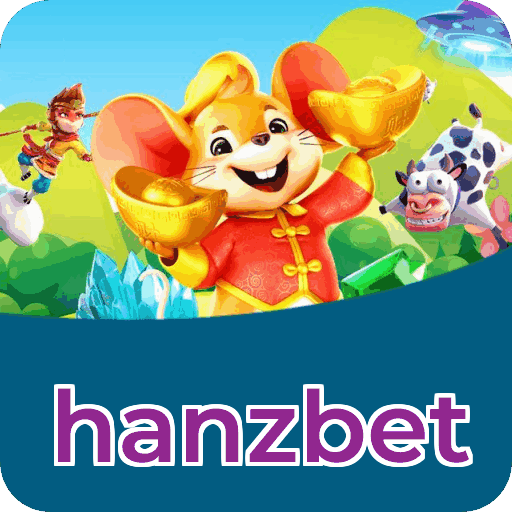 Cashback semanal hanzbet