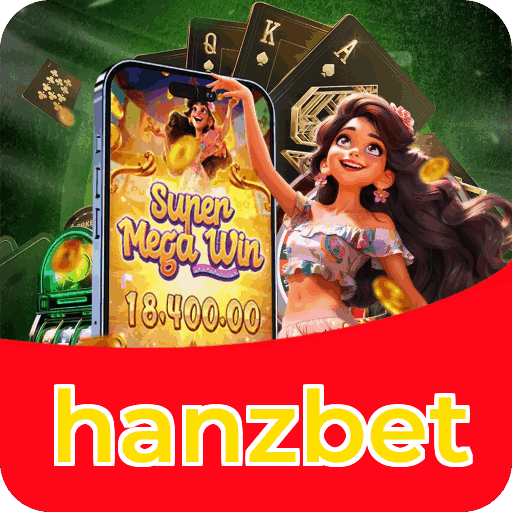 Slots Premium da PG Soft na hanzbet