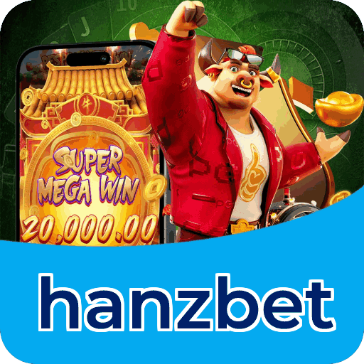 Download iOS hanzbet