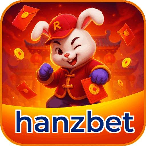 hanzbet Logo