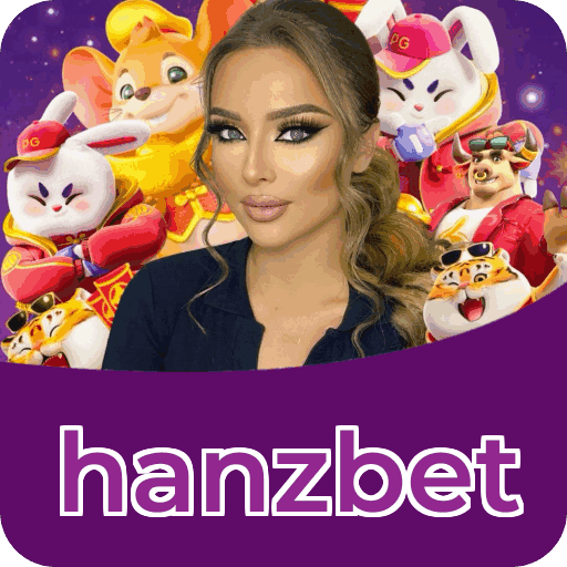 Instalação PC hanzbet