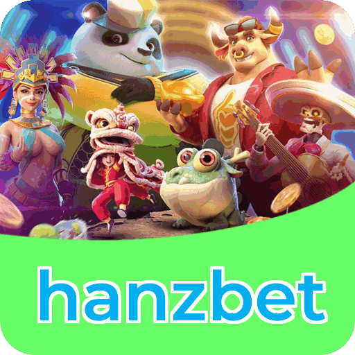 Interface hanzbet