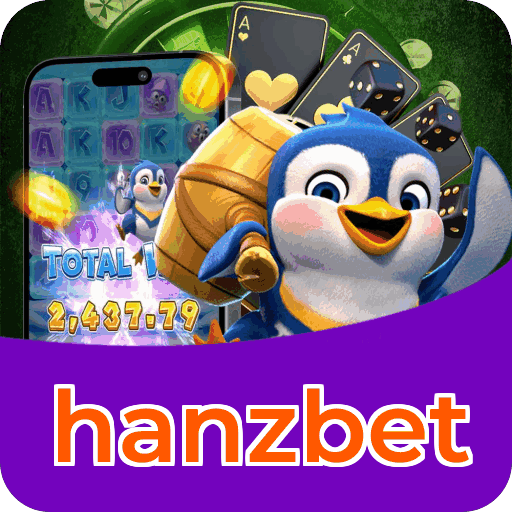 Reload Bonus hanzbet