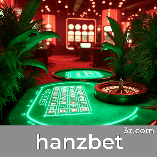Hanzbet Login Seguro: Proteção e Benefícios VIP