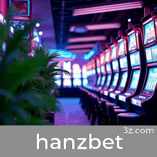 Hanzbet Login Seguro: Proteção e Benefícios VIP