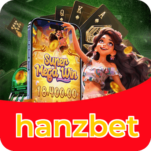 Métodos de pagamento aceitos na hanzbet