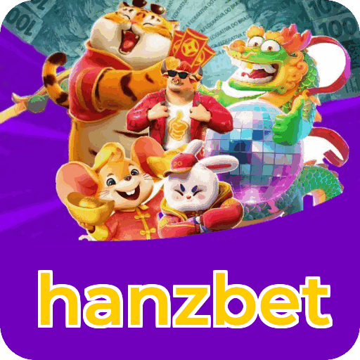 Jackpot Winner - Fortune Tiger